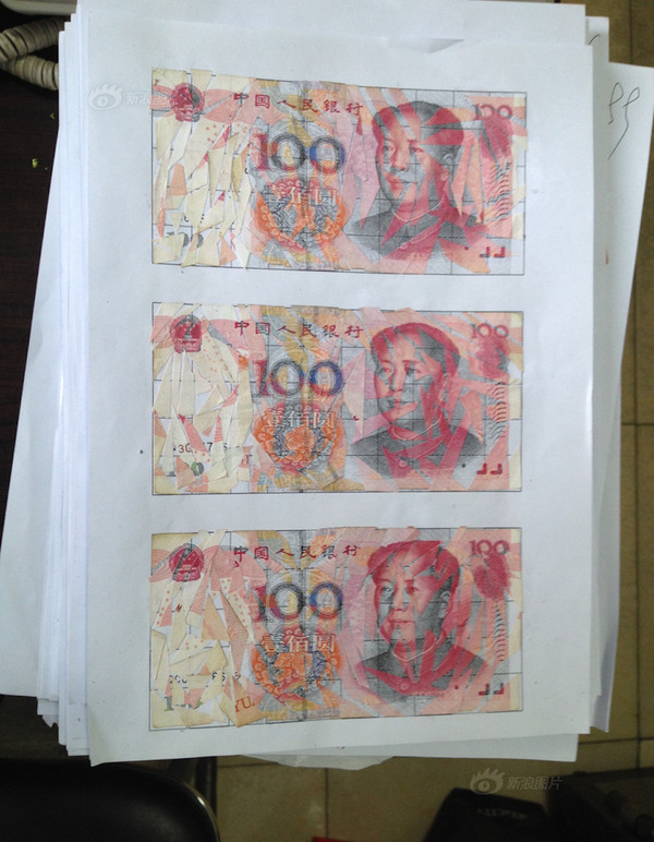   3     $21000   , , , , , , , 