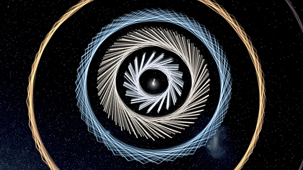 ���� "���������" �������, ��� � �������� �� ��� ��� ������.