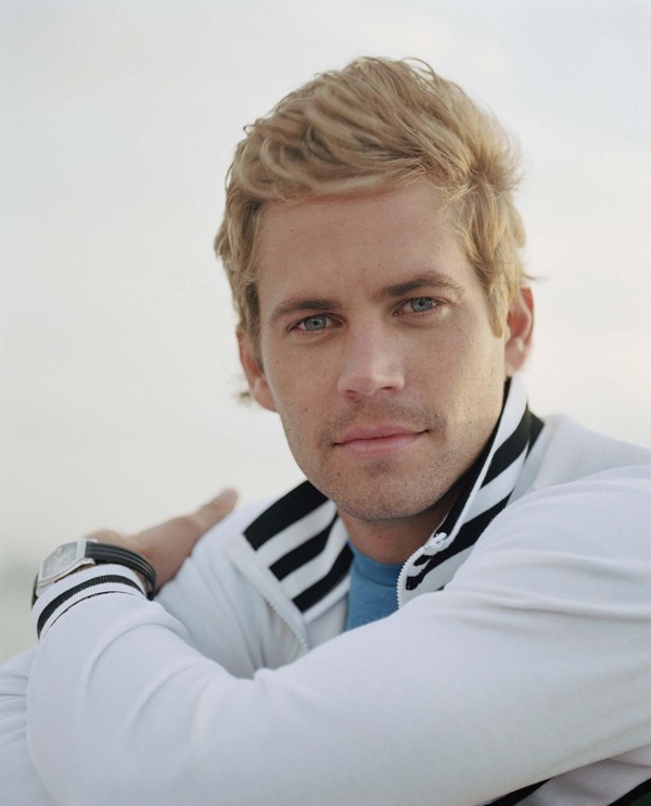 Блондин с голубыми глазами фото мужчина