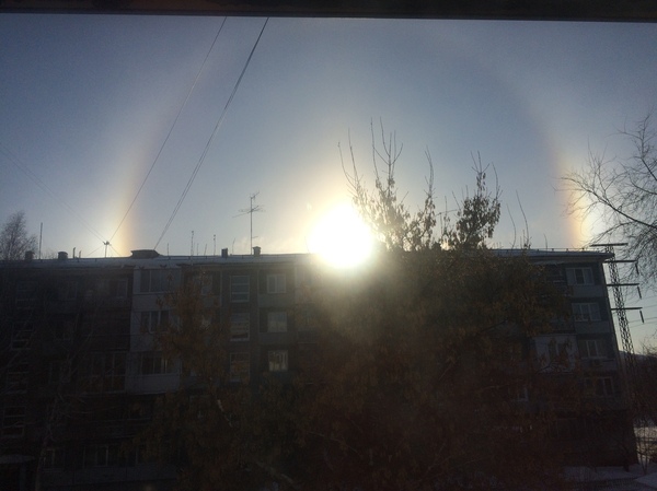 ������ � -30?