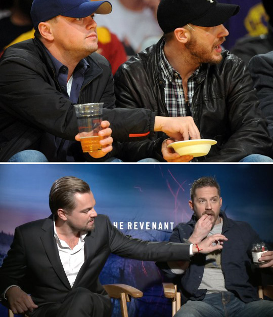 ��������� "�����" - 900$, ������� � ����� ��������� - ��������!