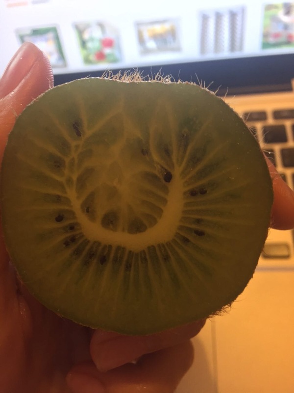 ��� ����� �����