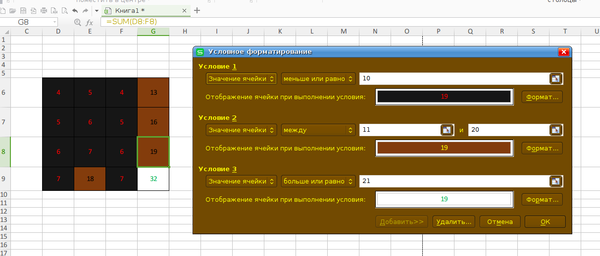 Нет установленных принтеров в wps office как исправить