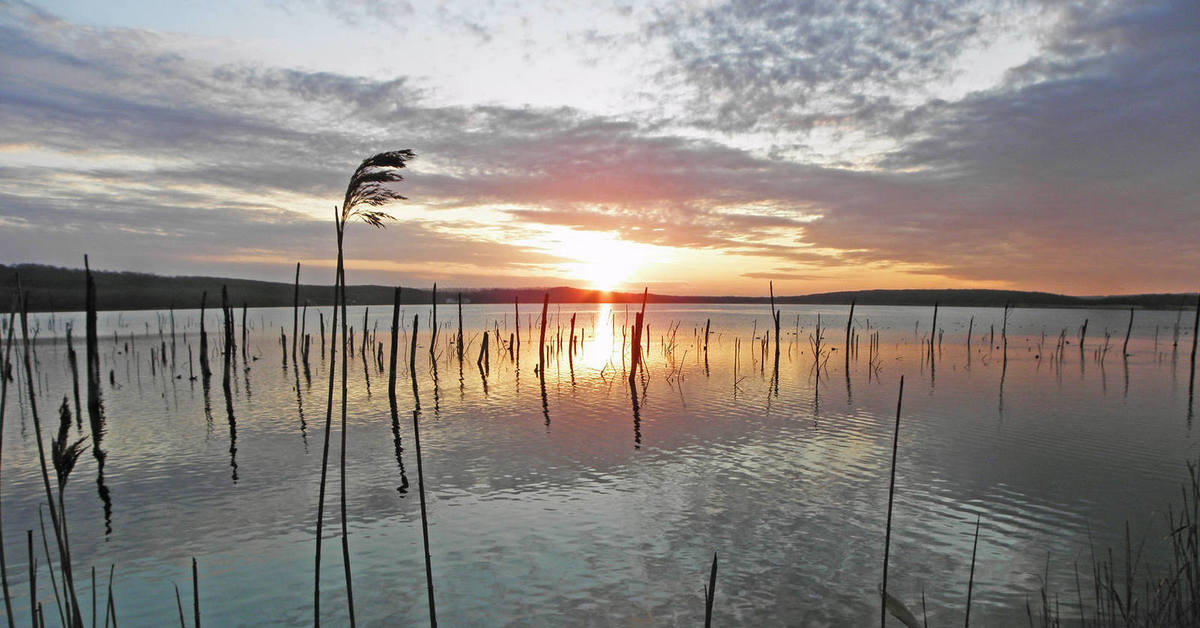 Тамбукан отзывы. Тамбукан ставропольский край. Озеро тамбукан пятигорск. Озеро тамбукан зимой. Озеро тамбукан на карте.
