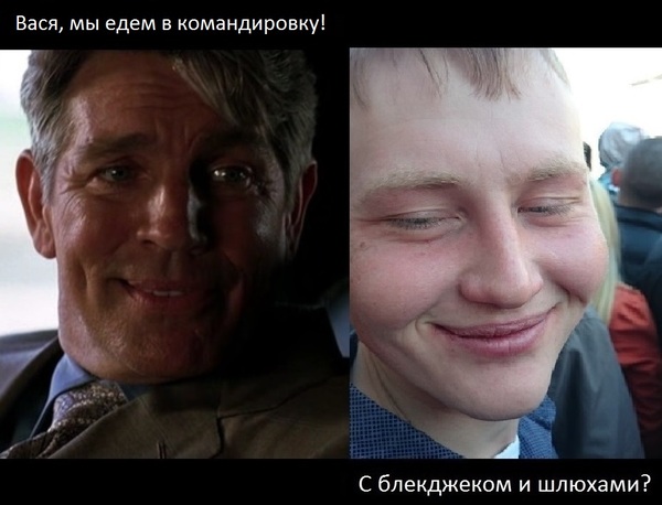   ,    .
