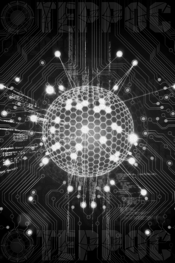  11 &quot; CRPR-1T9N7X1&quot;