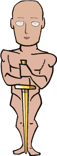 � ������ �� �����, ������