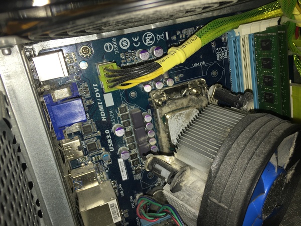 �������� ��. ��� ����� ������?)