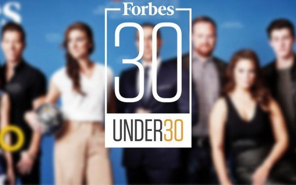    30     Forbes Forbes, , , 