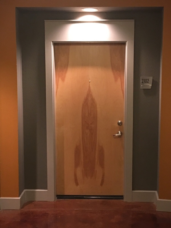 "       ".. , , , 