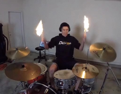  ..