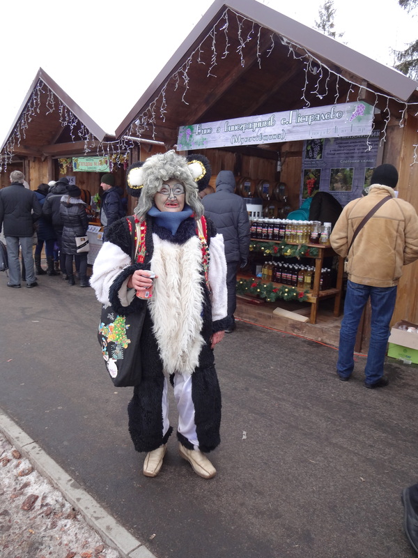 �������-����� ��� �� ��..