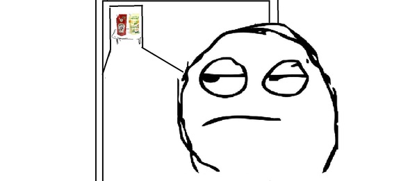    ,   , , , , 