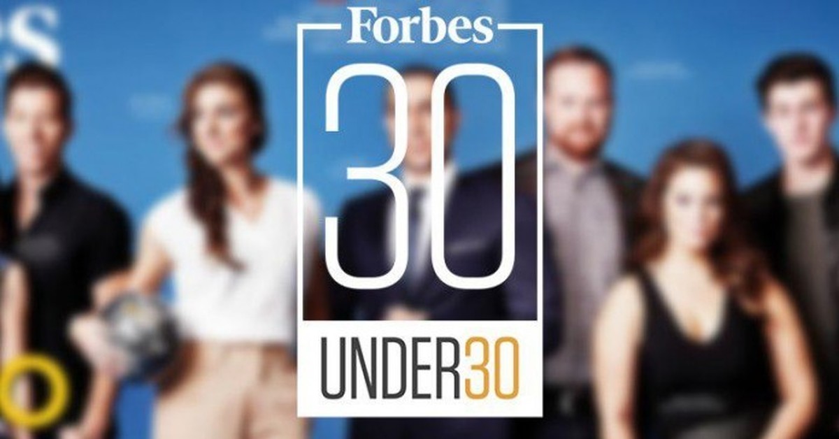 Список форбс 2023 до 30 лет. Форбс до 30. Forbes 30 до 30. Форбс 30 under 30. Форбс до 30 лет.