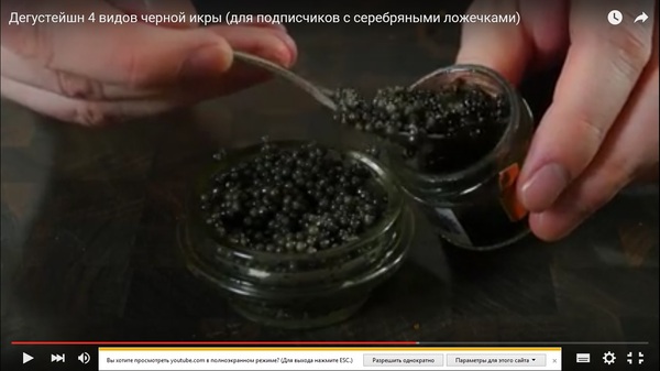 Сложно представить количество минусов, которое я сейчас отхвачу,