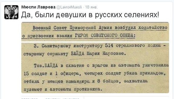 Такая не то что коня, слона за хобот броском через плечо.....