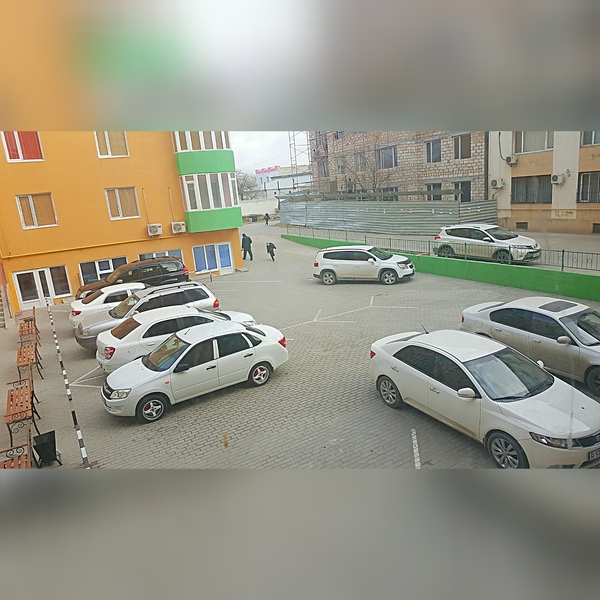 И в продолжении на тему расизма....