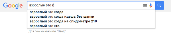  ? Google, , , 