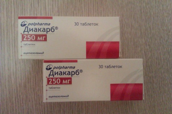 ������� �� ���������� ������ � ������!!)))