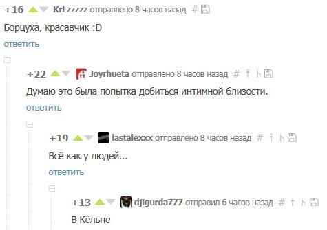 �� ����� ��� ��������� �����