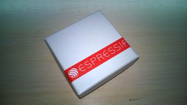Espressif что за устройство. Смотреть фото Espressif что за устройство. Смотреть картинку Espressif что за устройство. Картинка про Espressif что за устройство. Фото Espressif что за устройство