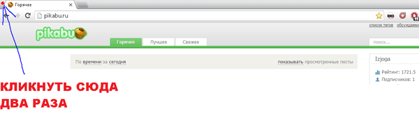   , , , Google Chrome