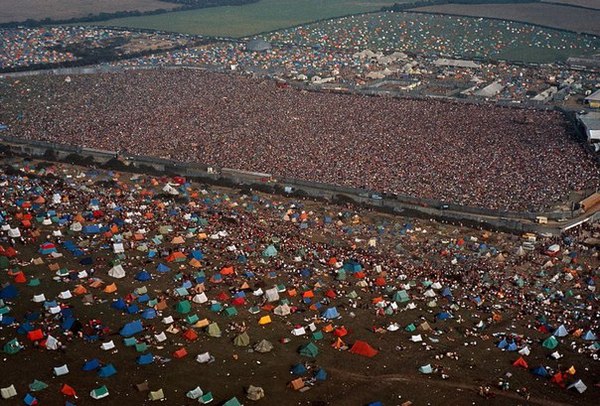 Isle of Wight Festival - NSFW, My, The festival, Old photo, Hippie, Interesting, Music, Naked, Longpost, Long-bird