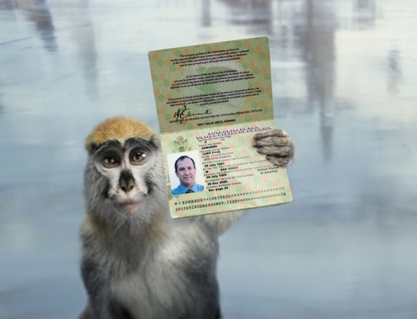 Житель Барнаула пытается через суд взять себе фамилию АнтиПутин