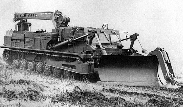 С праздником, инженеры!