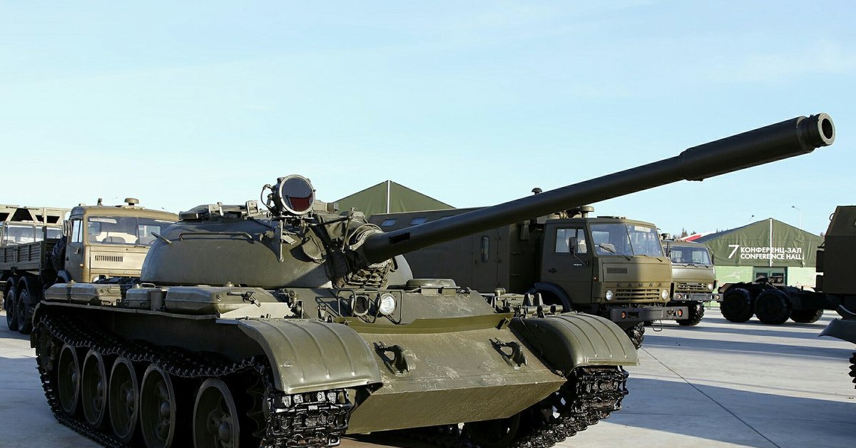 М 55с танк. Танк т-55. Танк т-55м. Танк т55а СССР. Т-55 пушка.