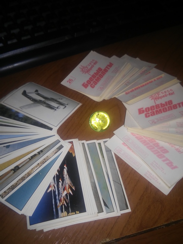     ,   :) Turbo, , 90-, Lazer, 