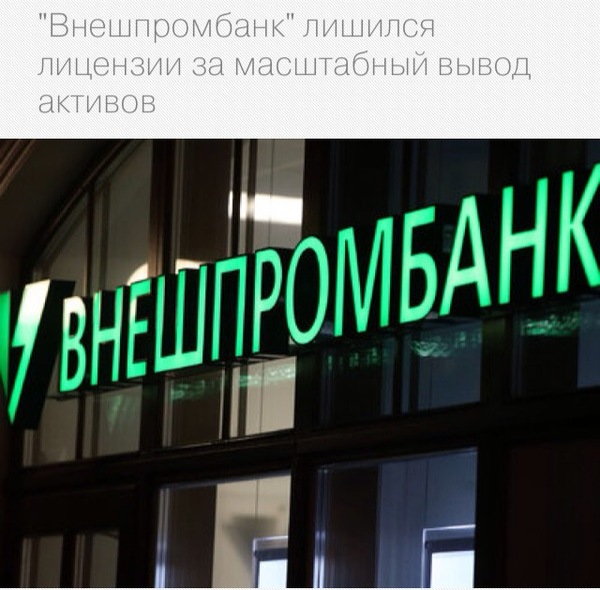 � ��� ��� ��� �������, ���������� ������� ������...