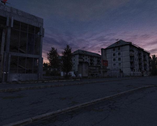 ������� � ������� ������ (����� ��������� ���� �������)