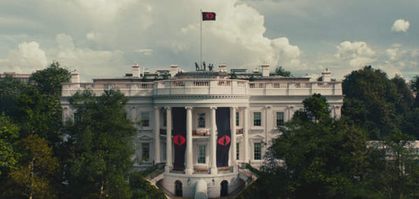 ��� ������� Opera ����-�� ��� �� ������������...