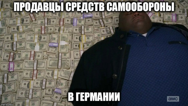 � ������ ������� ������� ���������� ����������� � 6 ���