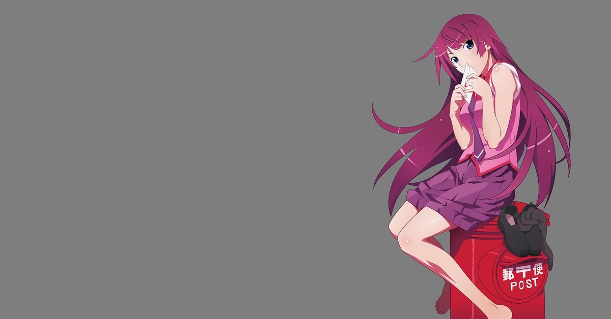 Tsf Monogatari Append 4.0