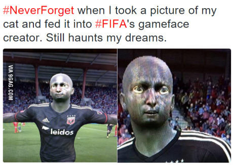 &quot;          .&quot;