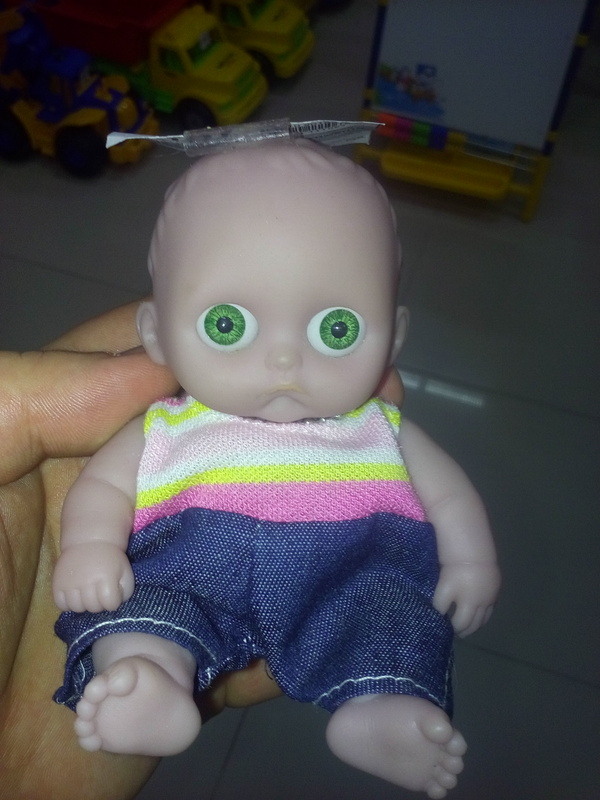       ,  . , , ,   LG leon