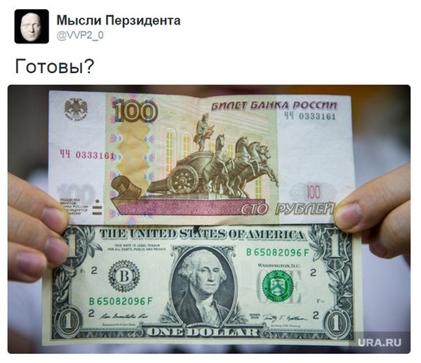 �� �����.