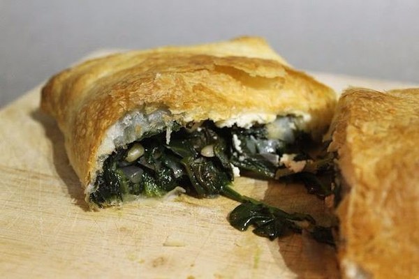 ����� �� �������� � �����...