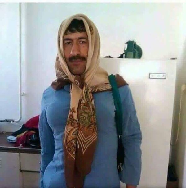       .     , , ,  , 