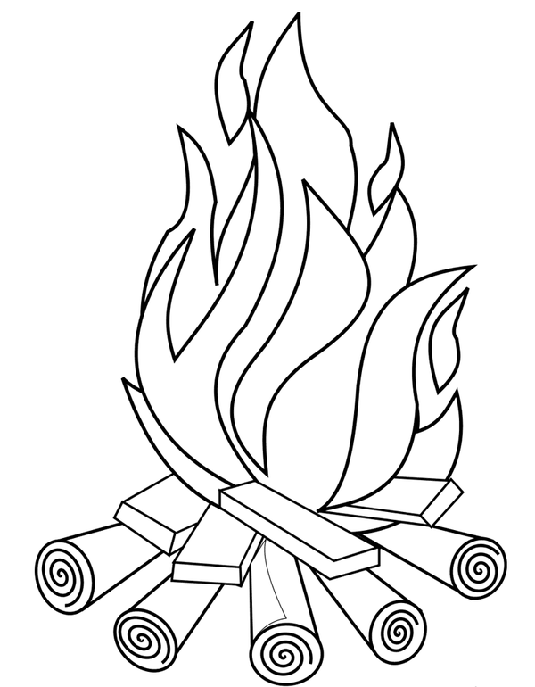 ��� ��� � ���� ���� ������� ������?