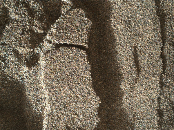    , , ,  , Curiosity, , , 