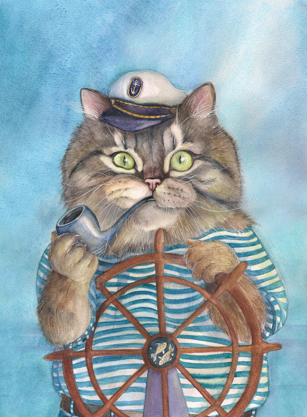 ���-�����