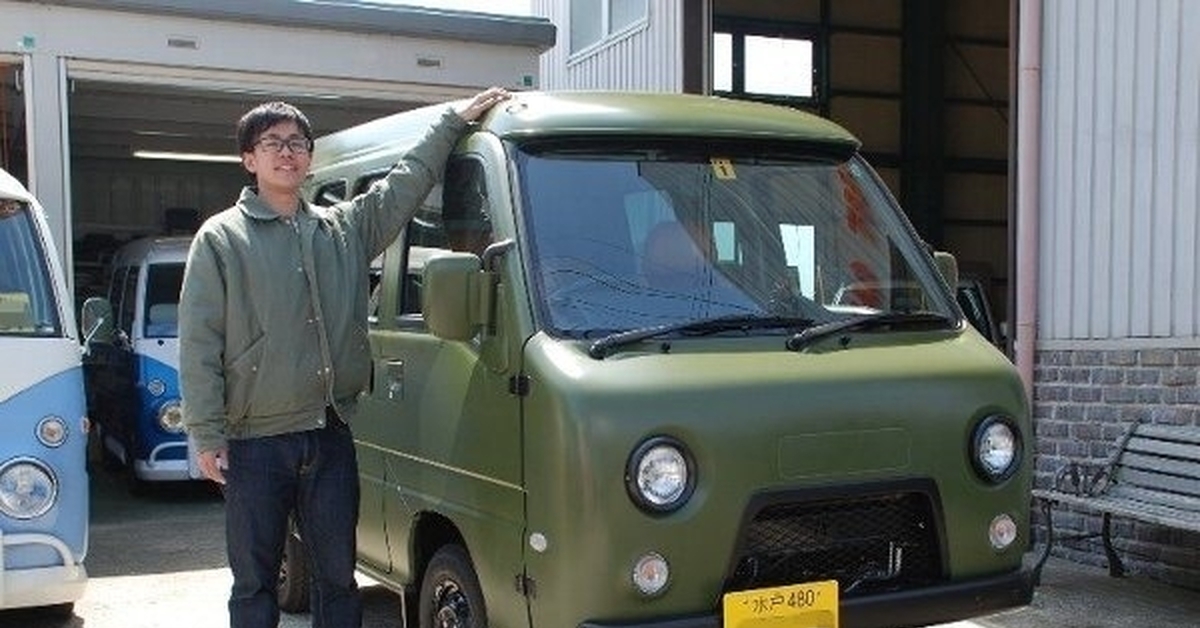 Японец уаз. УАЗ 452 японская Буханка. УАЗ 452 В Японии. Subaru Sambar Буханка. Китайский УАЗ Буханка.