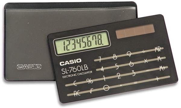     , Casio, , 