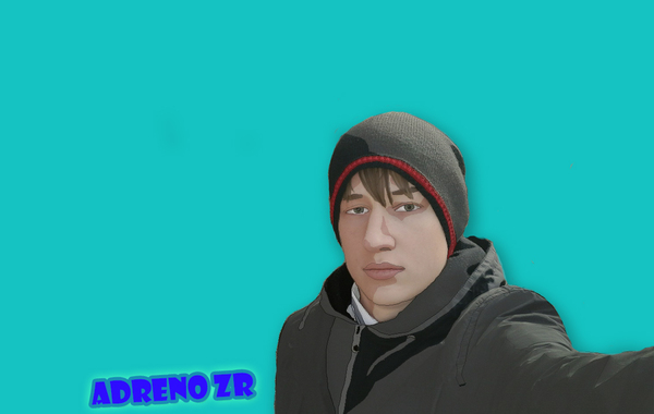 ������ ������� [����-�����]