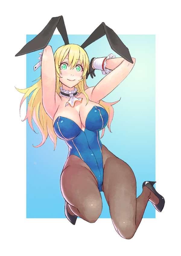   Atago, Takao, Kantai Collection, , 