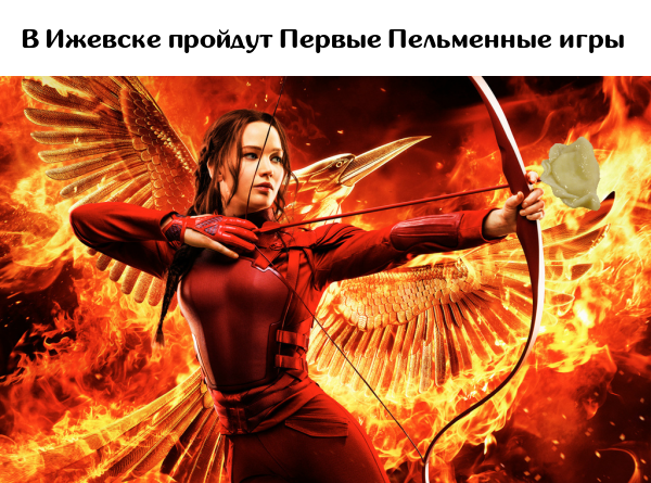 ������. ������. ����.