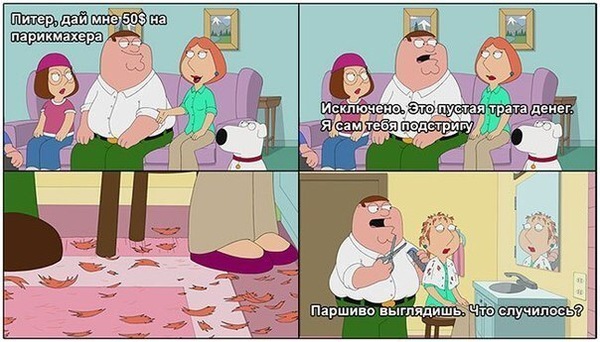 �� ��������